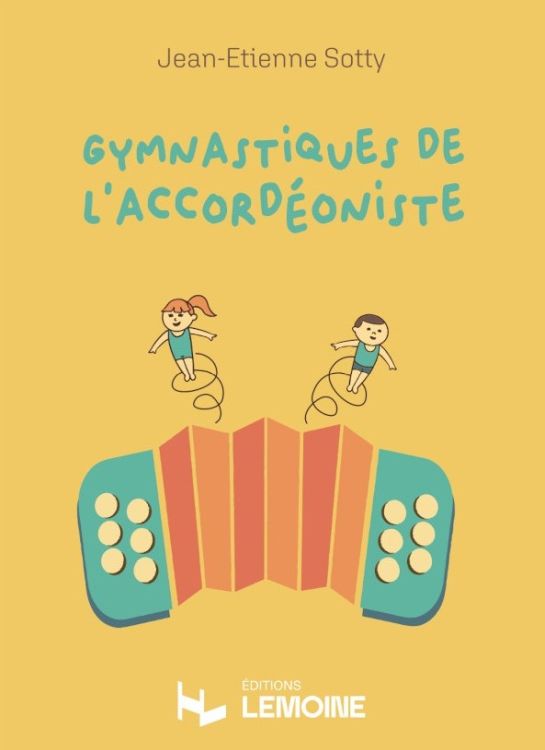 jean-etienne-sotty-gynmastiques-de-laccordeoniste-_0001.jpg
