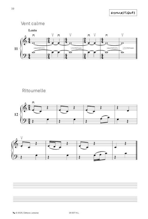 jean-etienne-sotty-gynmastiques-de-laccordeoniste-_0003.jpg