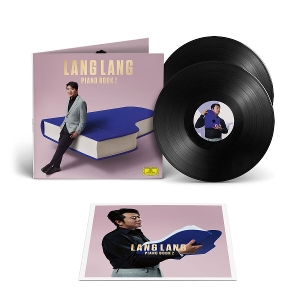 piano-book-2-lang-lang-deutsche-grammophon-lp-anal_0001.JPG