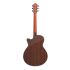 westerngitarre-furch-modell-yellow-gc-sr-masters-c_0002.jpg
