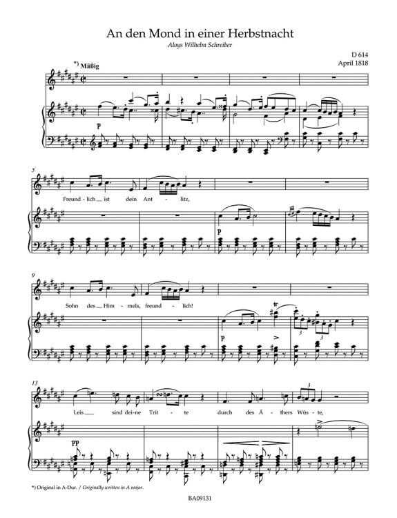 franz-schubert-lieder-vol-11-ges-pno-_mittel__0003.jpg
