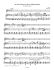 franz-schubert-lieder-vol-11-ges-pno-_mittel__0003.jpg