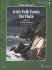 irish-folk-tunes-for-flute-vol-2-fl-_notendownload_0001.jpg