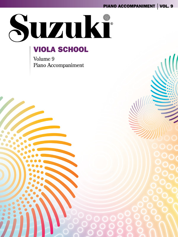 shinichi-suzuki-viola-school-vol-9-va-_pnoacc_-_0001.JPG