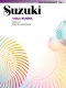 shinichi-suzuki-viola-school-vol-9-va-_pnoacc_-_0001.JPG
