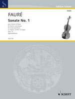 gabriel-faure-sonate-no-1-op-13-a-dur-vl-pno-_0001.JPG