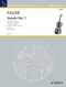 gabriel-faure-sonate-no-1-op-13-a-dur-vl-pno-_0001.JPG