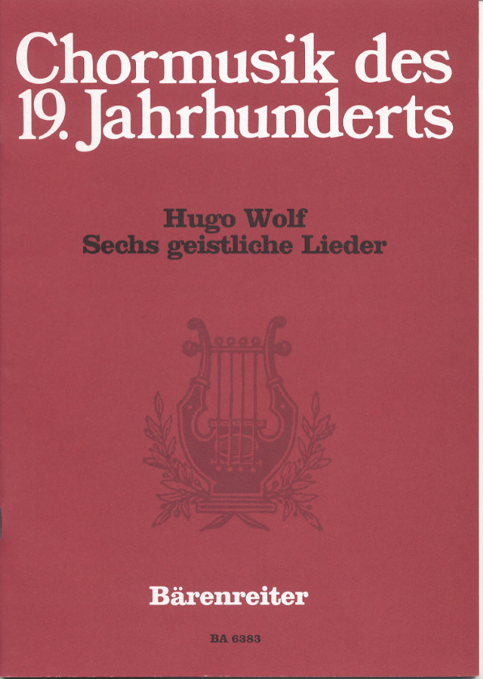 hugo-wolf-6-geistliche-lieder-gch-_0001.JPG