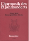 hugo-wolf-6-geistliche-lieder-gch-_0001.JPG