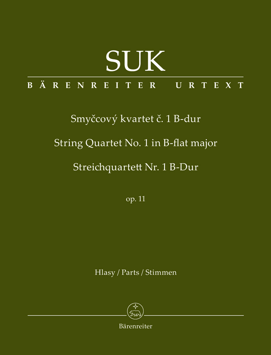 josef-suk-quartett-no-1-op-11-si-bemolle-majeur-2v_0001.JPG