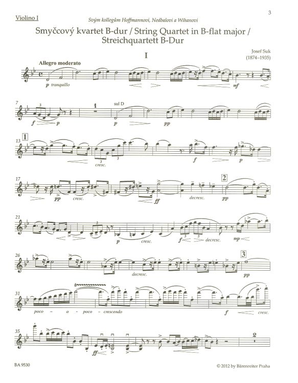 josef-suk-quartett-no-1-op-11-si-bemolle-majeur-2v_0002.jpg