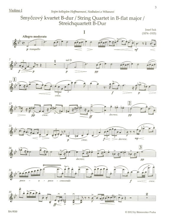 josef-suk-quartett-no-1-op-11-b-dur-2vl-va-vc-_st-_0002.jpg