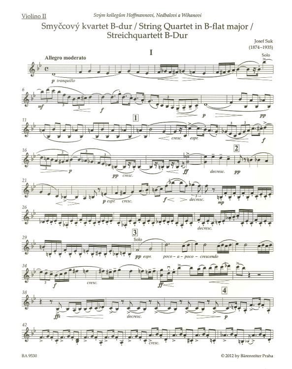 josef-suk-quartett-no-1-op-11-si-bemolle-majeur-2v_0003.jpg