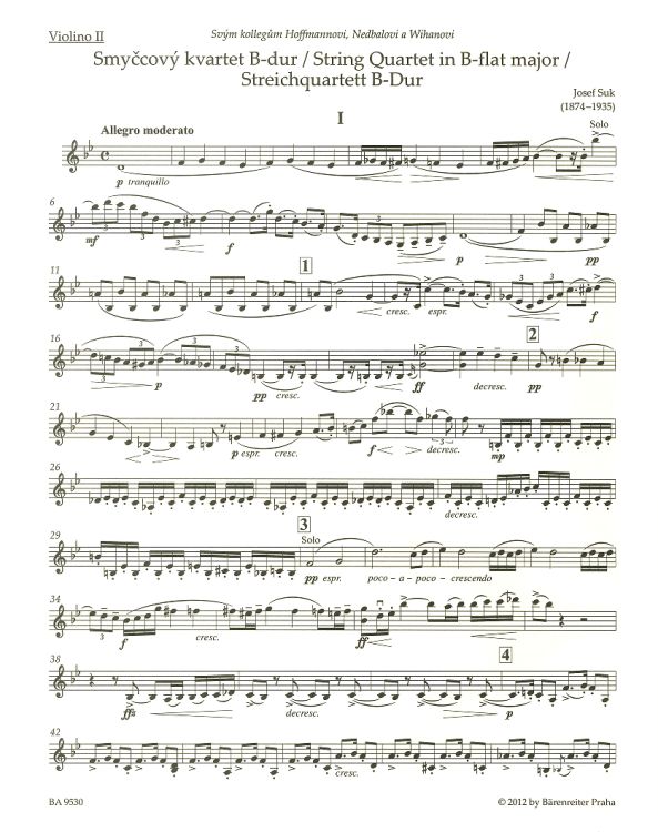 josef-suk-quartett-no-1-op-11-b-dur-2vl-va-vc-_st-_0003.jpg