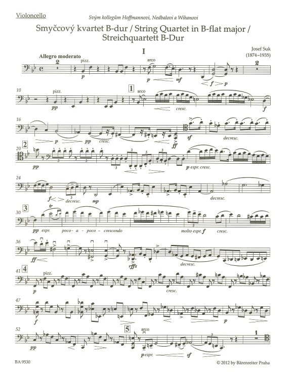 josef-suk-quartett-no-1-op-11-si-bemolle-majeur-2v_0004.jpg