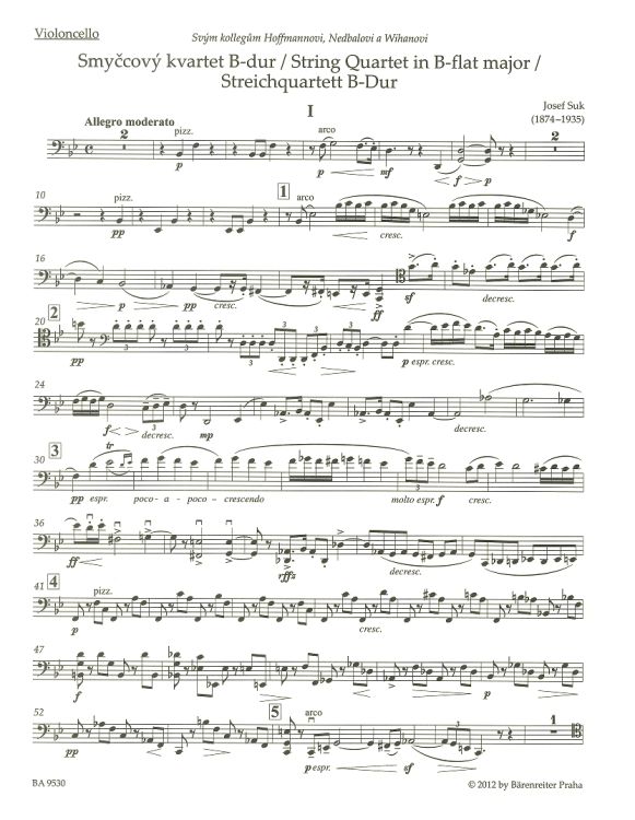 josef-suk-quartett-no-1-op-11-b-dur-2vl-va-vc-_st-_0004.jpg