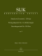 josef-suk-quartett-no-1-op-11-si-bemolle-majeur-2v_0001.JPG