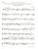 josef-suk-quartett-no-1-op-11-si-bemolle-majeur-2v_0002.jpg