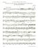 josef-suk-quartett-no-1-op-11-si-bemolle-majeur-2v_0003.jpg