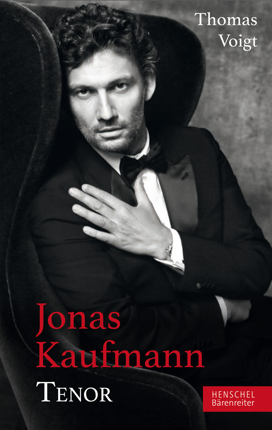 thomas-voigt-jonas-kaufmann-buch-_geb_-_0001.JPG