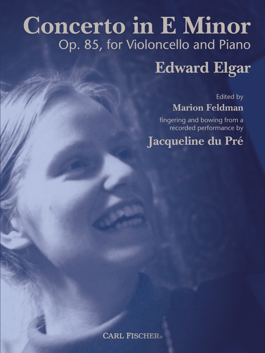 edward-elgar-konzert-op-85-e-moll-vc-orch-_vc-pno__0001.JPG