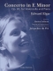 edward-elgar-konzert-op-85-e-moll-vc-orch-_vc-pno__0001.JPG
