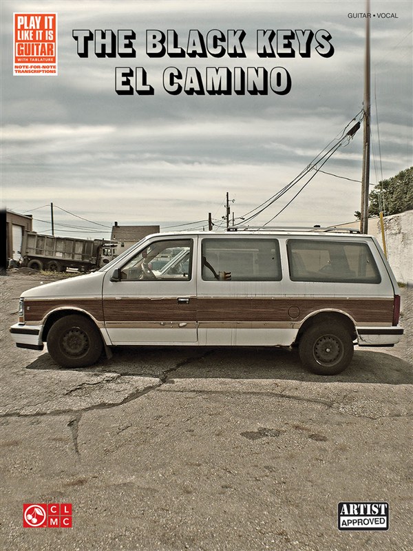black-keys-el-camino-ges-gtrtab-_0001.JPG