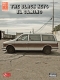 black-keys-el-camino-ges-gtrtab-_0001.JPG