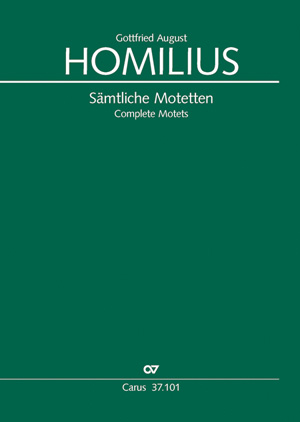 gottfried-august-homilius-saemtliche-motetten-gch-_0001.JPG