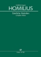 gottfried-august-homilius-saemtliche-motetten-gch-_0001.JPG