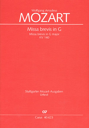 wolfgang-amadeus-mozart-missa-brevis-kv-140-g-dur-_0001.JPG