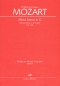 wolfgang-amadeus-mozart-missa-brevis-kv-140-g-dur-_0001.JPG