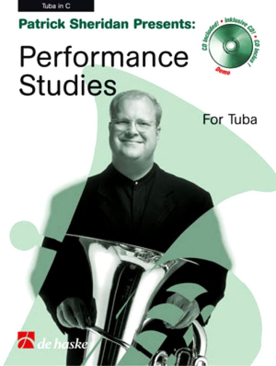 patrick-sheridan-performance-studies-tuba-_notencd_0001.jpg