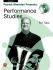 patrick-sheridan-performance-studies-tuba-_notencd_0001.jpg