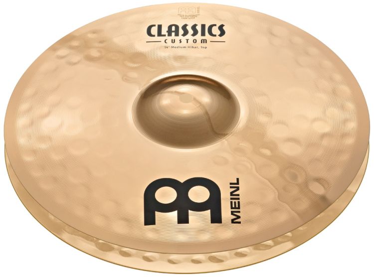 hi-hat-meinl-classics-custom-15-38-10-cm-brilliant_0001.jpg