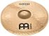 hi-hat-meinl-classics-custom-15-38-10-cm-brilliant_0001.jpg