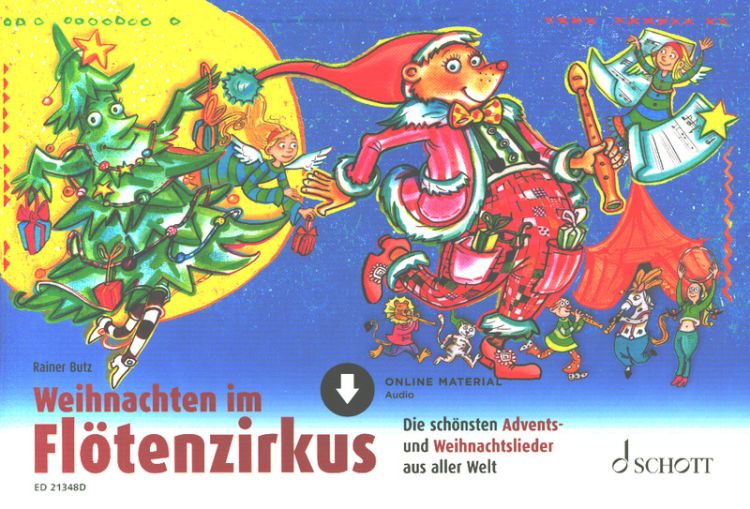 rainer-butz-weihnachten-im-floetenzirkus-sblfl-_no_0001.JPG