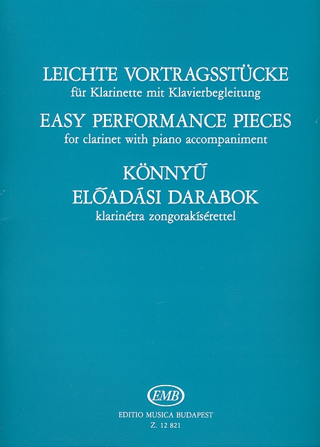 leichte-vortragsstuecke-clr-pno-_0001.JPG