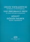 leichte-vortragsstuecke-clr-pno-_0001.JPG