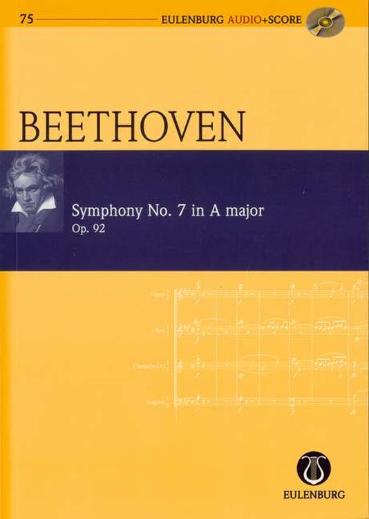ludwig-van-beethoven-sinfonie-no-7-op-92-a-dur-orc_0001.JPG