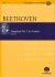 ludwig-van-beethoven-sinfonie-no-7-op-92-a-dur-orc_0001.JPG