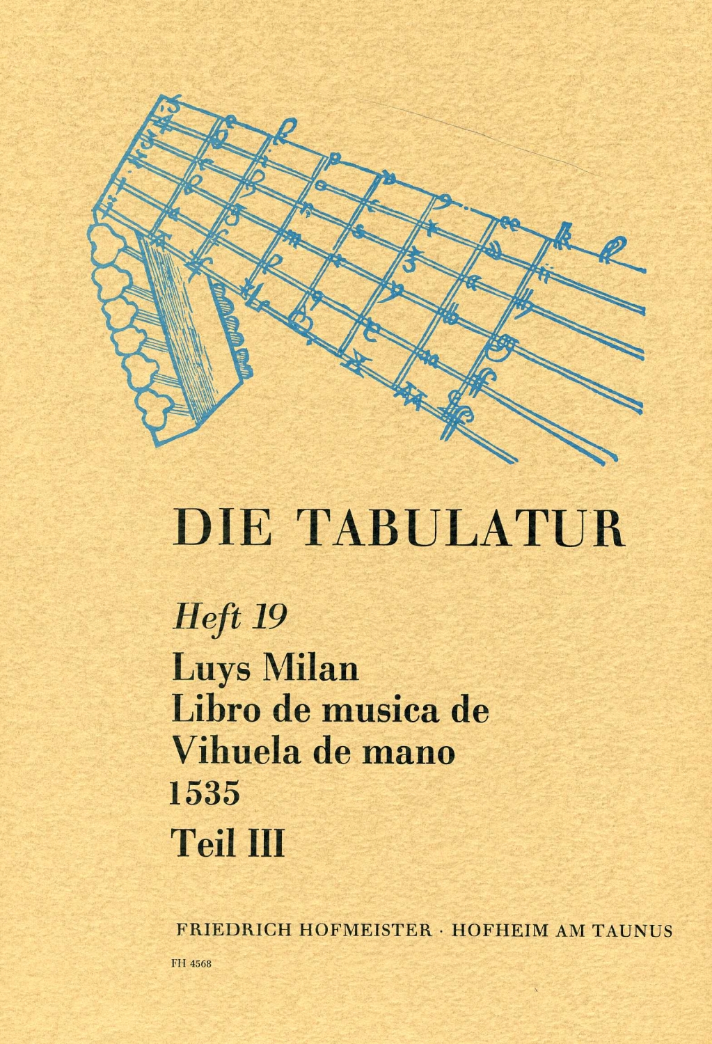 luis-milan-libro-de-musica-de-vihuela-3-lt-_0001.JPG