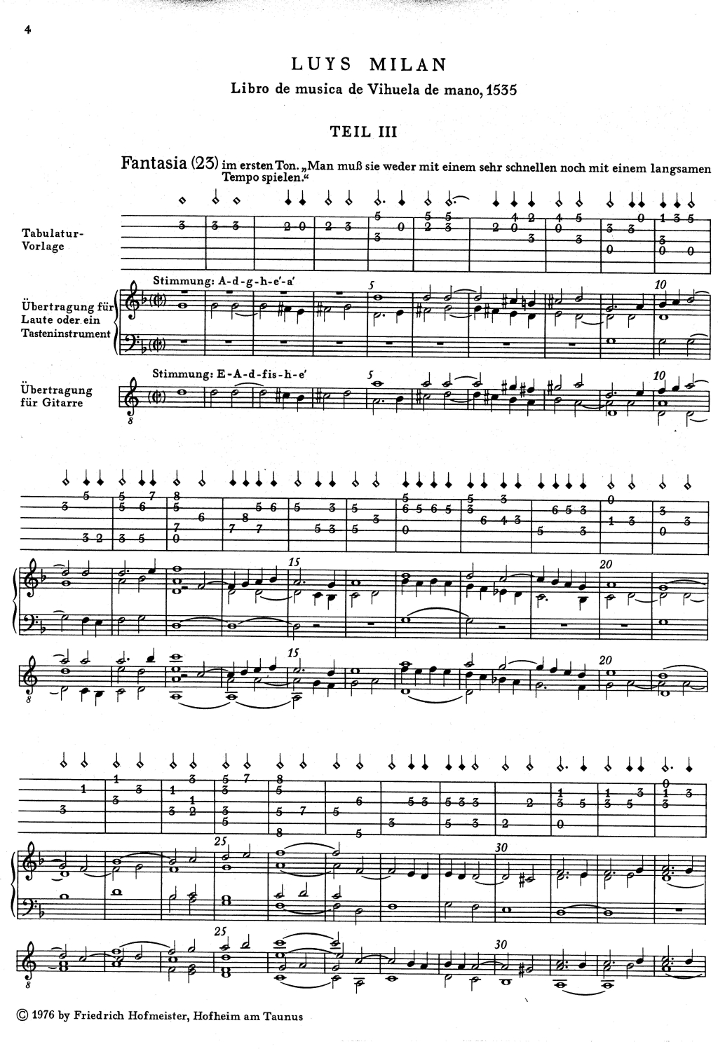 luis-milan-libro-de-musica-de-vihuela-3-lt-_0006.JPG