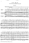 luis-milan-libro-de-musica-de-vihuela-3-lt-_0006.JPG