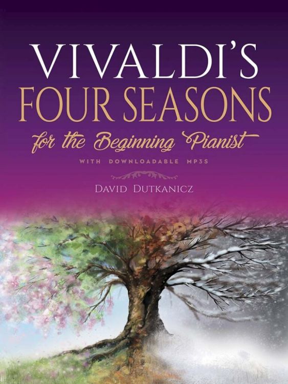 antonio-vivaldi-four-seasons--vier-jahreszeiten--p_0001.jpg