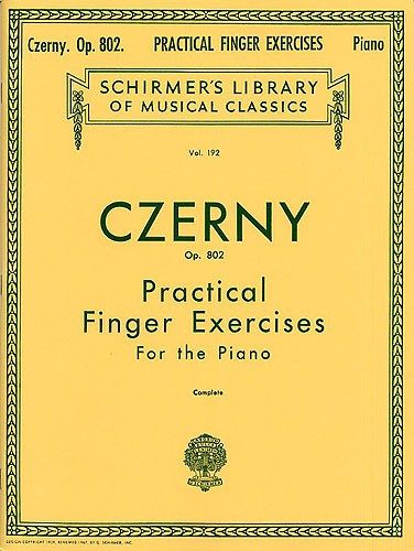 carl-czerny-praktische-fingeruebungen-op-802-pno-_0001.JPG