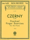 carl-czerny-praktische-fingeruebungen-op-802-pno-_0001.JPG