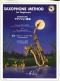 delangle-bois-saxophone-method-for-beginners-sax-__0001.JPG