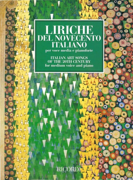 liriche-del-novecento-italiano-ges-pno-_mittel_-_0001.JPG
