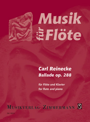 carl-reinecke-ballade-op-288-fl-pno-_0001.JPG